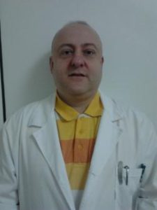 Oncoforte - întreabă medicul - Dr. Moldovanu