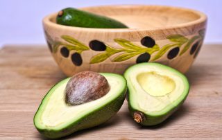 Vitamina E-Oncoforte-cancer