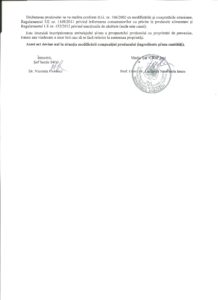 Oncoforte-certificate-notificare