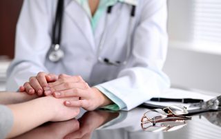 Chimioterapia produce cancer