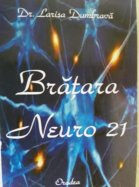 Regenerarea neuronilor și cancerul-Oncoforte