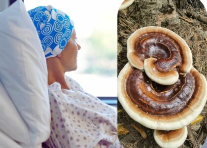 Un supliment mai mult decat necesar in afectiunile tumorale