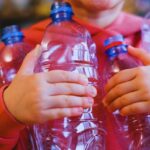 Lucruri aparent banale care te pot imbolnavi de cancer