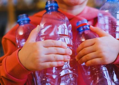 Lucruri aparent banale care te pot imbolnavi de cancer