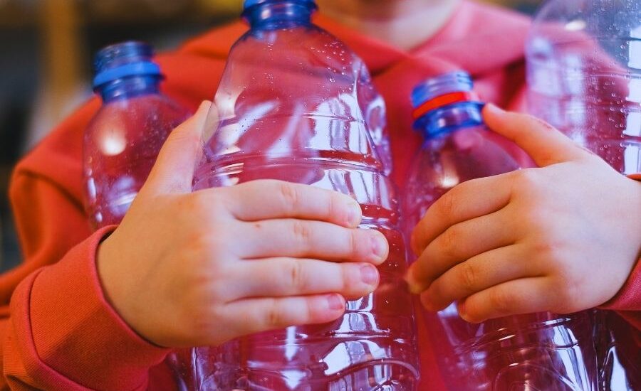 Lucruri aparent banale care te pot imbolnavi de cancer